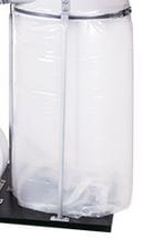 25750002_dolny worek plastikowy_op 750.JPG