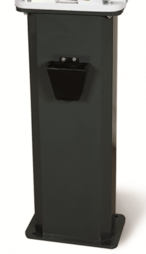 25002503_podstawa_BKS 2500_PROMA.png