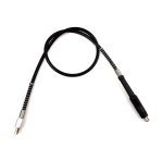 Wałek gięty do BKLH-75 PROMA