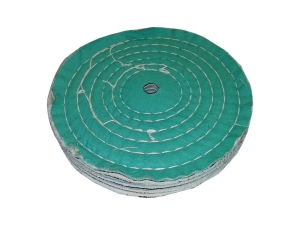 Tarcza polerska 150 x 20 x 12,7 mm PROMA