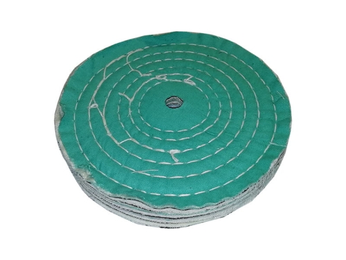25250019_tarcza polerska_MBKL-1500L_PROMA.jpg