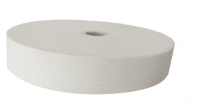 Tarcza szlifierska 150 x 40 x 12,7 P60 PROMA