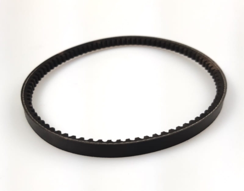 10480_TFS 90_ DSO 100_PPK 90U_ PROMA.jpg