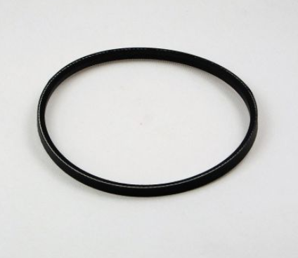 b-1316_pasek klinowy.png