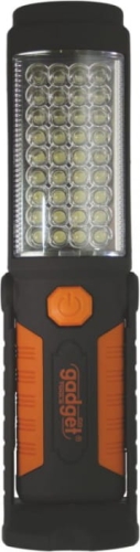 70905001-latarka-36-LED.jpg