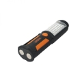 70905001_36 LED.jpg