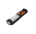 70905001_36 LED_2.jpg