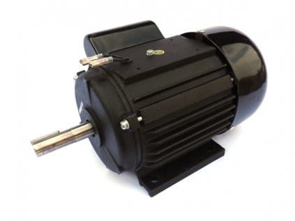 PPK-115UH Silnik pilu-na-kov-230v-550w-1400-min-1.jpg