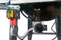 PKS315SI_25000314_PROMA_6.jpg