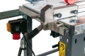 PKS315SI_25000314_PROMA_8.jpg