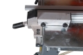 PKS315SI_25000314_PROMA_9.jpg