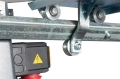 PKS315SI_25000314_PROMA_11.jpg