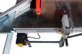 PKS315SI_25000314_PROMA_13.jpg