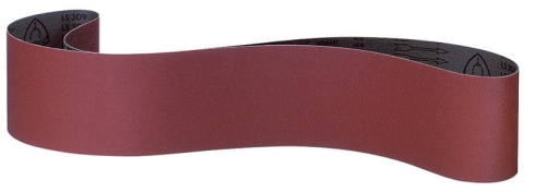 BPS151_PROMA.jpg