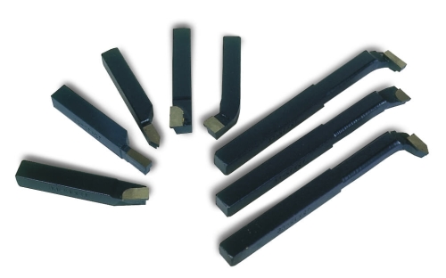 25331212_noze tokarskie 12x12_PROMA.jpg