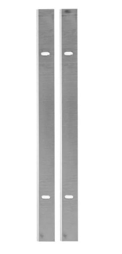 25049012_zestaw nozy HP200_PROMA.jpg