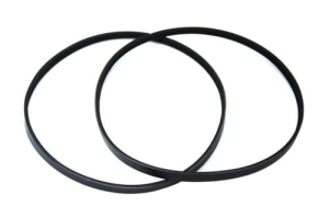 PASEK KLINOWY-WIELOROWKOWY DO HP-200 PROMA