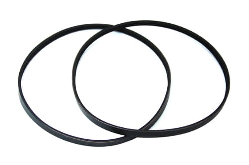 PJ605_HP200_PROMA_1.jpg