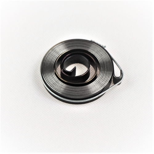 BZ-25B 02504097_sprężyna_1.JPG