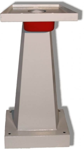 B200_podstawa stalowa.jpg