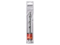 13494_003.jpg