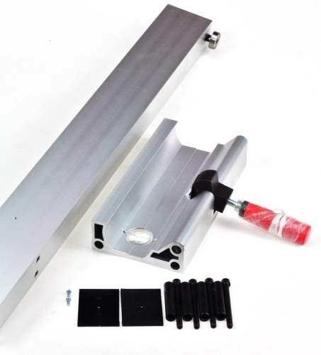 PP-500 50005377_prowadnica kpl_6552a.JPG