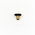 PP-500 50000052 rolka prow_4508.JPG