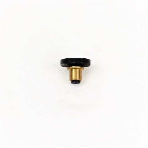 PP-500 50000052 rolka prow_4508.JPG