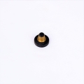 PP-500 50000052 rolka prow_4509.JPG