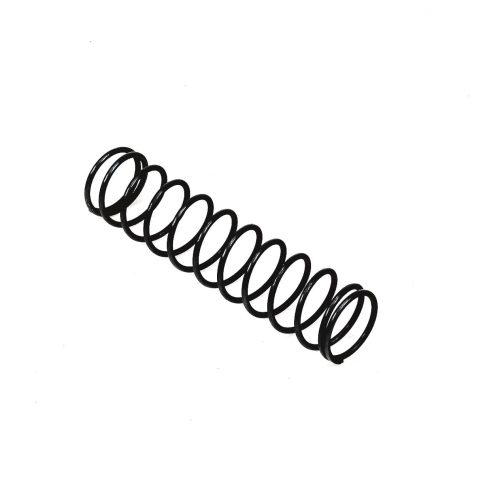 FP-25V 00253206_sprężyna_4925.jpg