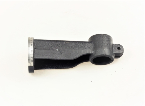 E-1720F 17200109_wspornik_5917.jpg