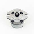 PPS-250HPA 25101030_pompa ol_5584.jpg