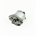 PPS-250HPA 25101030_pompa ol_5586.jpg
