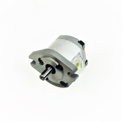 PPS-250HPA 25101030_pompa ol_5586.jpg