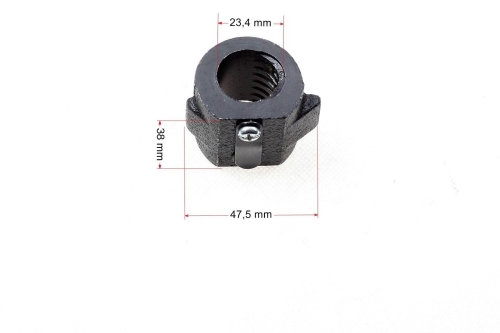 PPK-175 17500999_23nakrętka_Sw2_3734 (3)_New.jpg