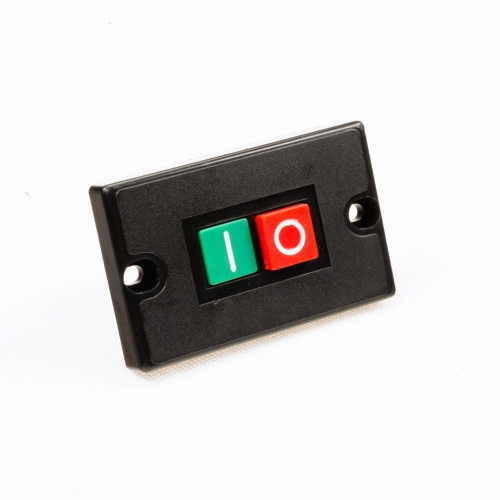 PPK-175 17500201 wyłącznik pompy_6557.jpg