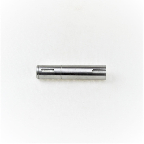 PPK-175 17501109 Wałek ślimacznicy 1786.jpg