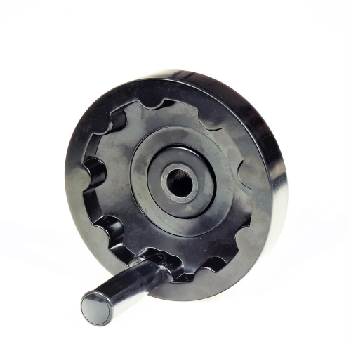 FHV-50PD 50005195_koło ręczne_5685.JPG