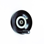 KOŁO RĘCZNE POSUWU POPRZECZNEGO FHV-50PD PROMA