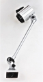 FHV-50PD 50050003_lampa rob_4462a.JPG