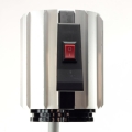 FHV-50PD 50050003_lampa rob_4463.JPG