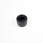 Pokrętło ręczne regulacji tarczy do PKS-250P PROMA