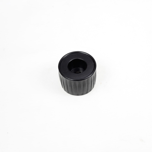 PKS-250P 02515139_pokretlo_3250.jpg