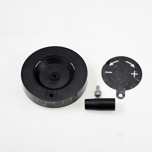 PKS-250P 02515165_kolo r_3263.jpg