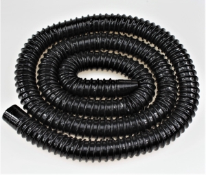 Wąż odsysający wióry - górny PKS-250P PROMA