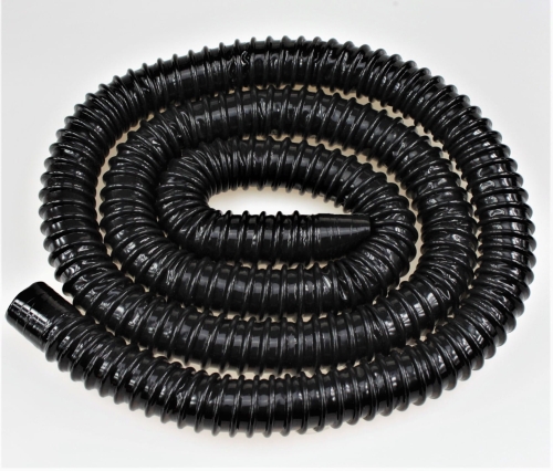 PKS-250P_02515225_Wąż górny_2029.jpg