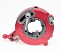 ZPM-50 500050 05_głowica gwintująca_4365.JPG