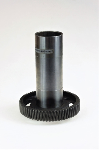 ZPM-50 50005063_wieniec_4361.JPG