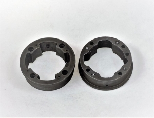 WKŁADKA PODAJĄCA GŁOWICY ZPM-50