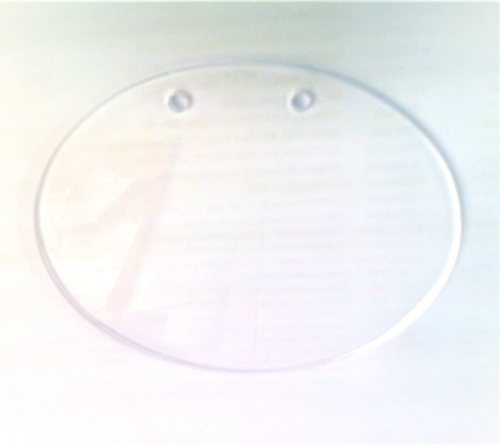 BKL-1500 15000006_plexi (2).jpg